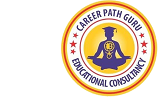 Career Path Guru